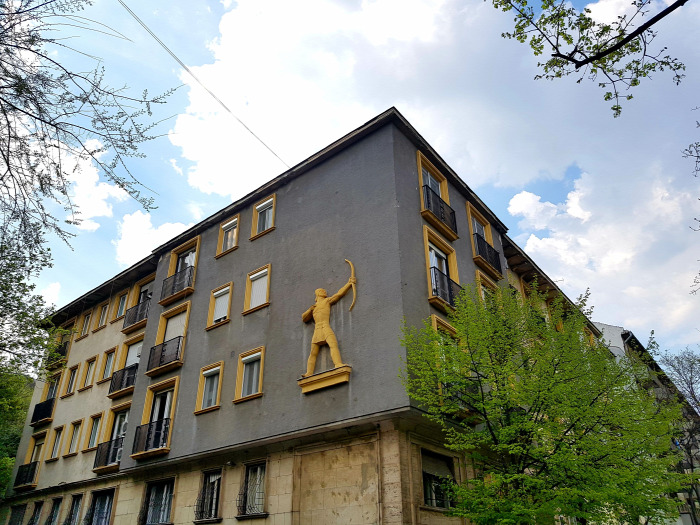 lakásárak lakáshitelezés lakáspiac ingatlanpiac CSOK ingatlan demográfia 2019 Magyarország Ingatlanműhely
