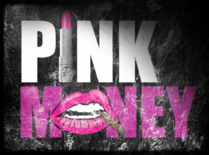 budapest pride  lmbt lmbtq pink money pink marketing lmbt turizmus budapesten ingatlanműhely