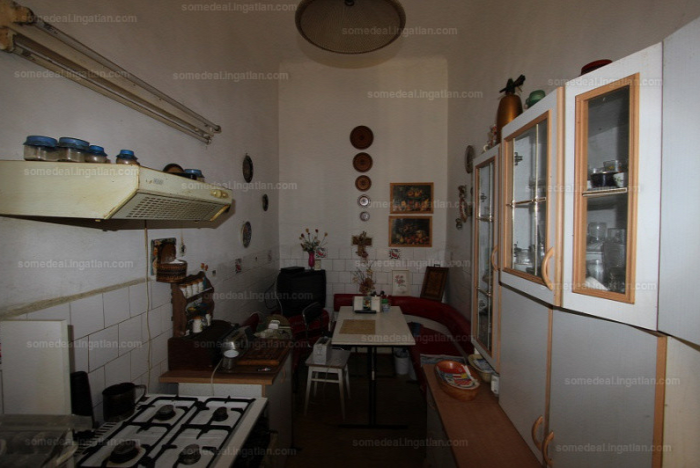 lakáshirdetések lakáshirdetés lakásárak lakáspiac digitális lakáspiac budapest ingatlanműhely