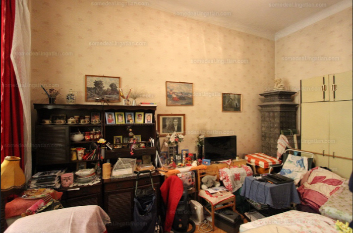 lakáshirdetések lakáshirdetés lakásárak lakáspiac digitális lakáspiac budapest ingatlanműhely