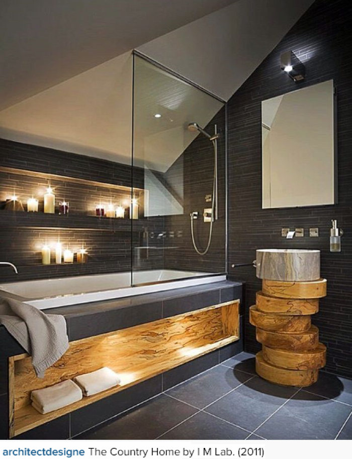 füdőszoba wc csap kád mosdó burkolat gépészet fürdőszobabútor designlakás designporn ingatlanműhely