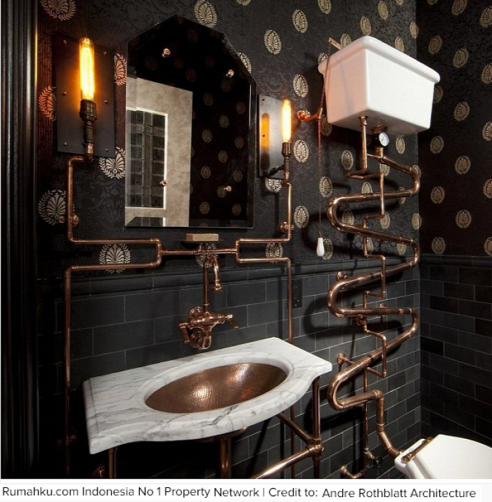 füdőszoba wc csap kád mosdó burkolat gépészet fürdőszobabútor designlakás designporn ingatlanműhely