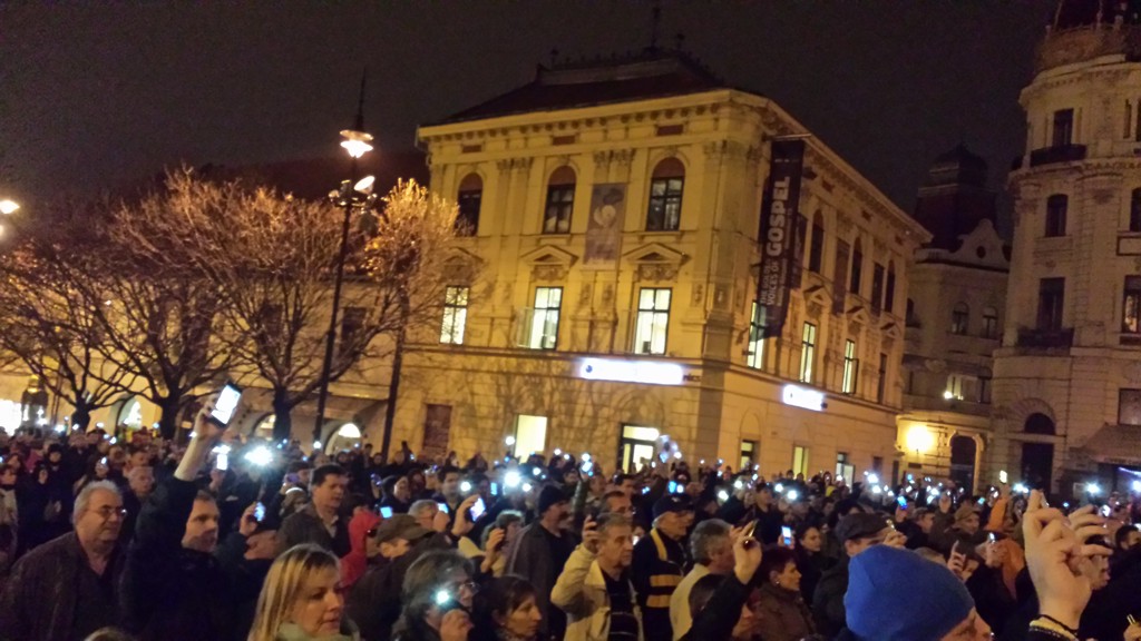 Pécs politika közélet FIDESZ Fodor Ibolya - Doctus