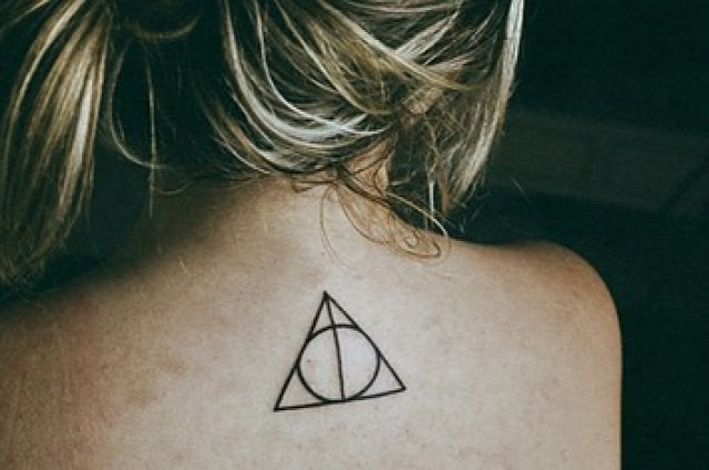 42-insanely-magical-harry-potter-tattoos-2-13039-1402495334-0_big.jpg