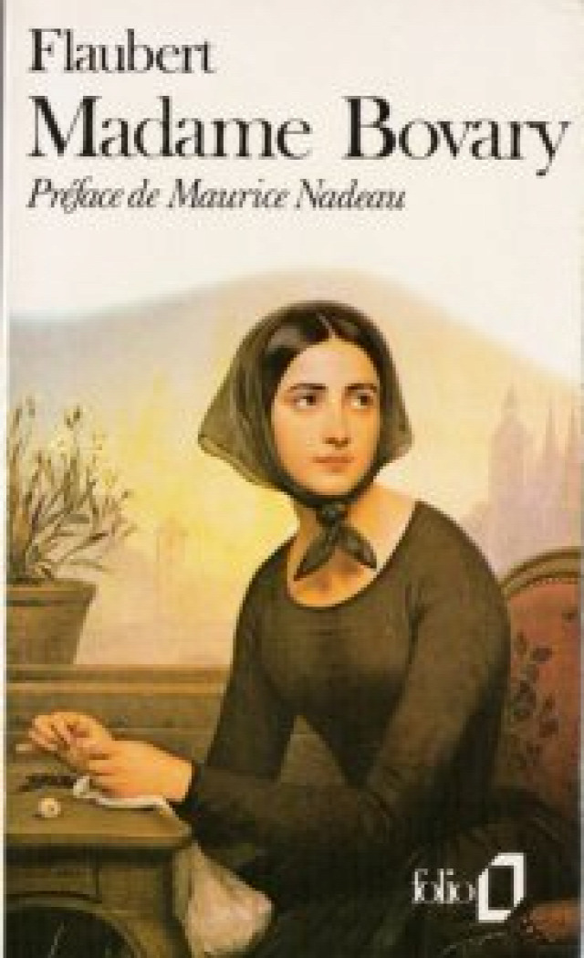 5679-madame-bovary-cover