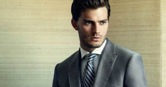 ChristianGrey-1024x537