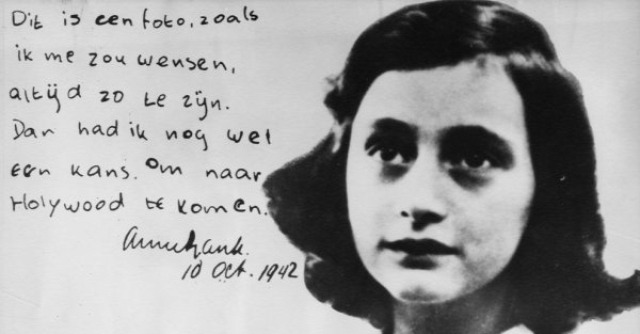 anne_frank_1942_foto_geschiedenisleraar1-e1342515877840