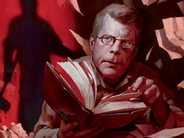 best-stephen-king-movies