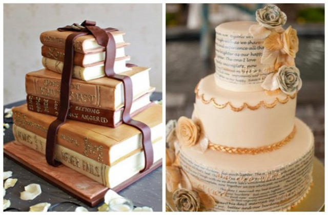 bookish-wedding-cakes