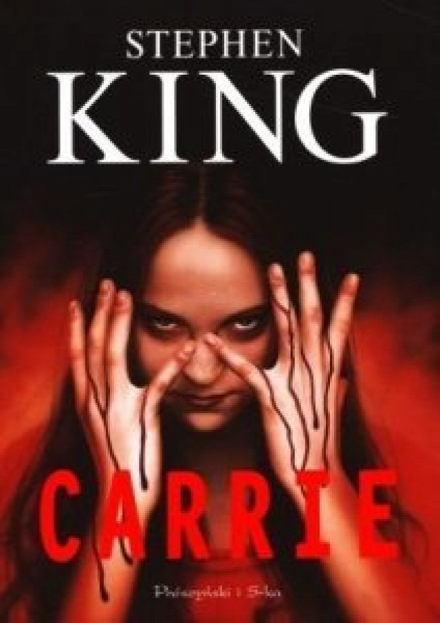 carrie-king-stephen-106562