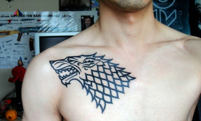 direwolf-tattoo-e1365086612144.jpg