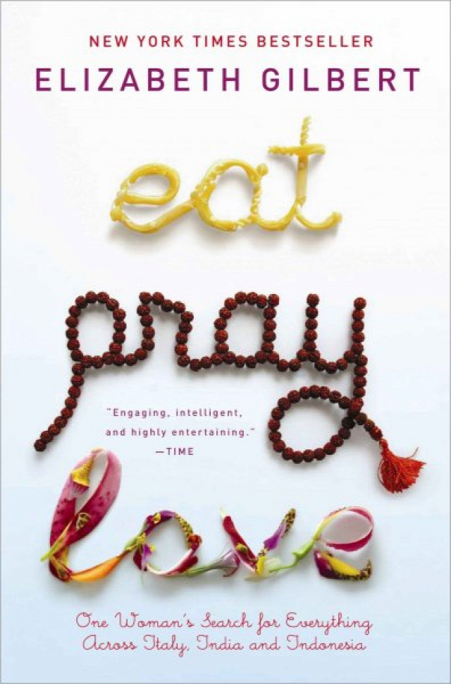 eat-pray-love