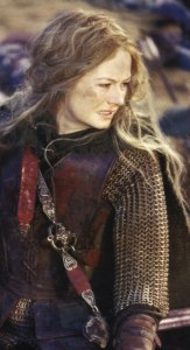 eowyn3