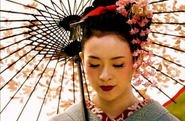 -f-g-memoirs-of-a-geisha-31766601-500-328