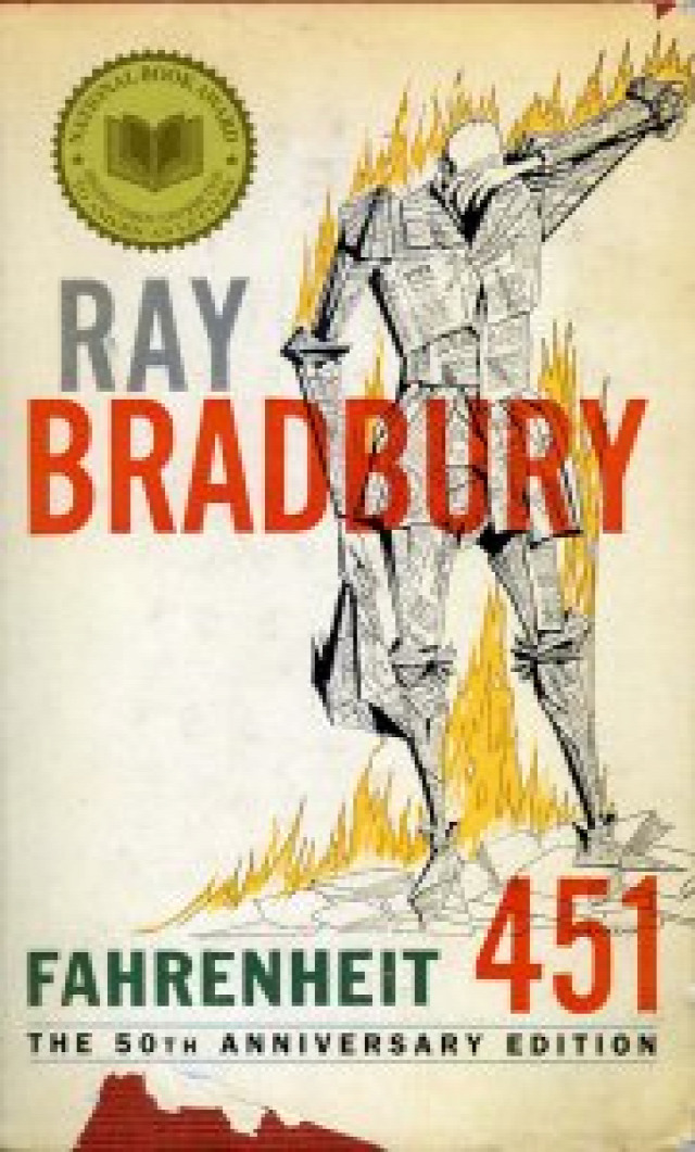 fahrenheit-451-book-cover1