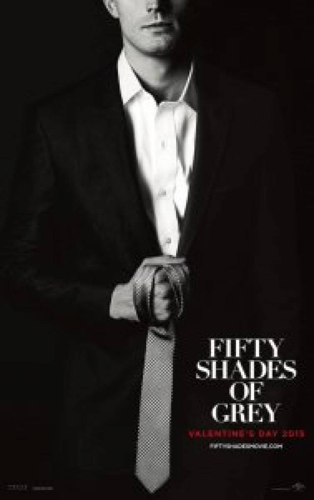 fifty_shades_of_grey_p4_620