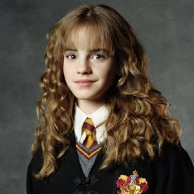 hermione-hermione-granger-32330610-400-400