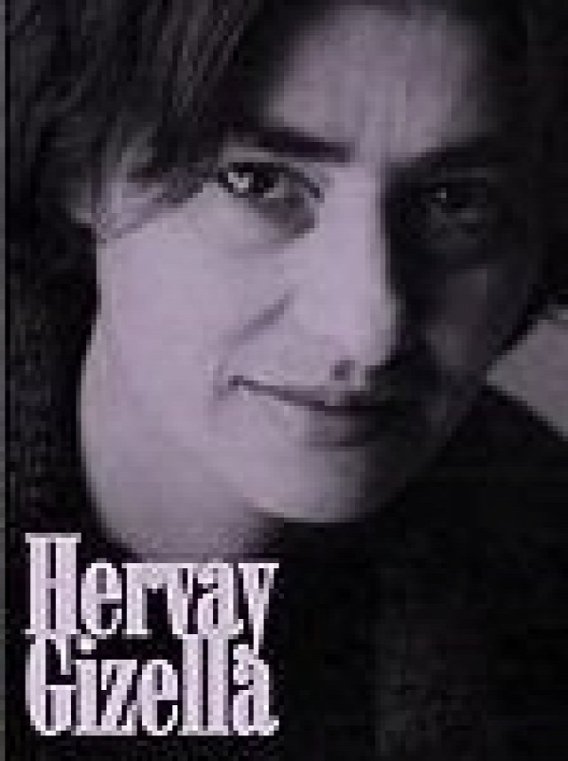 hervay