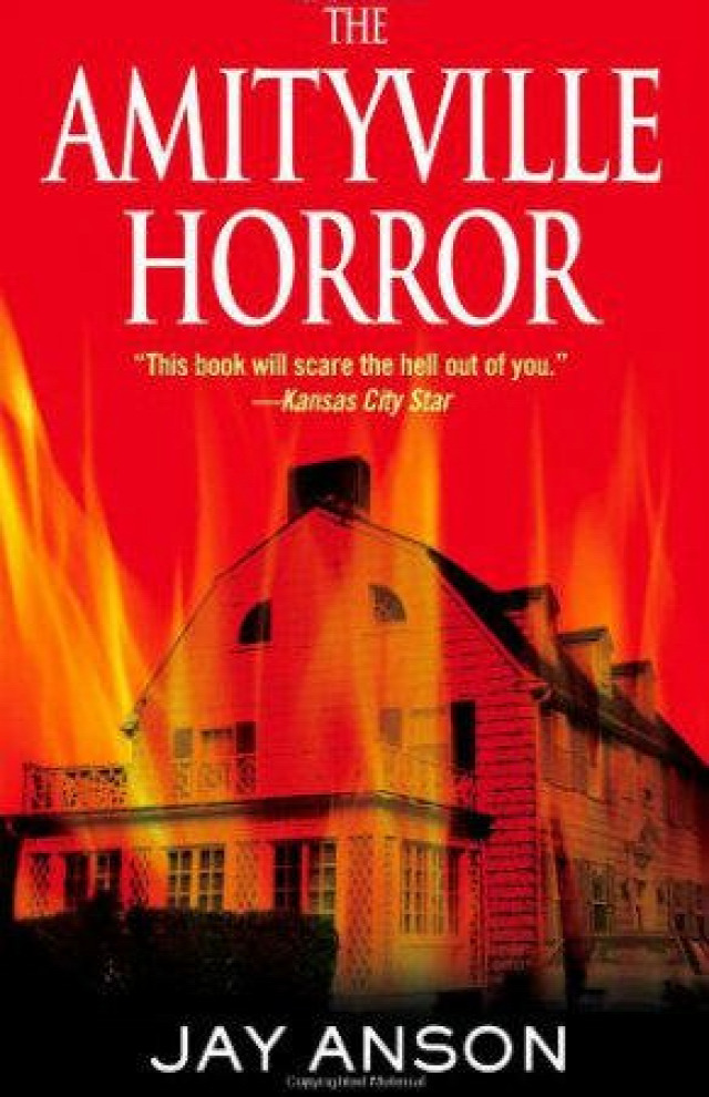 horror-books-8