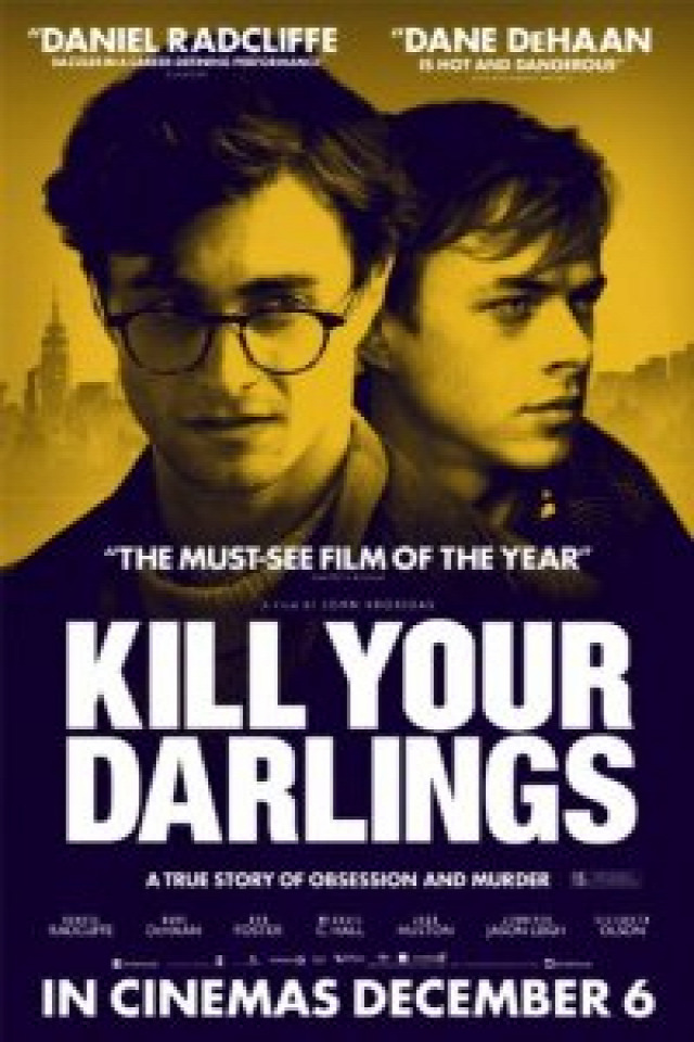 kill_your_darlings_ver2