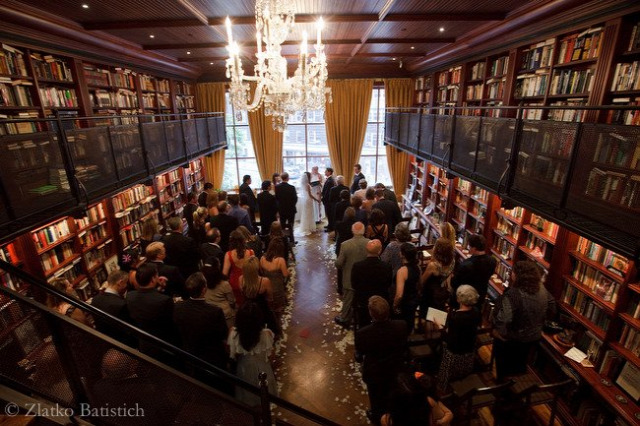 libraryweddingzlatkobatistich