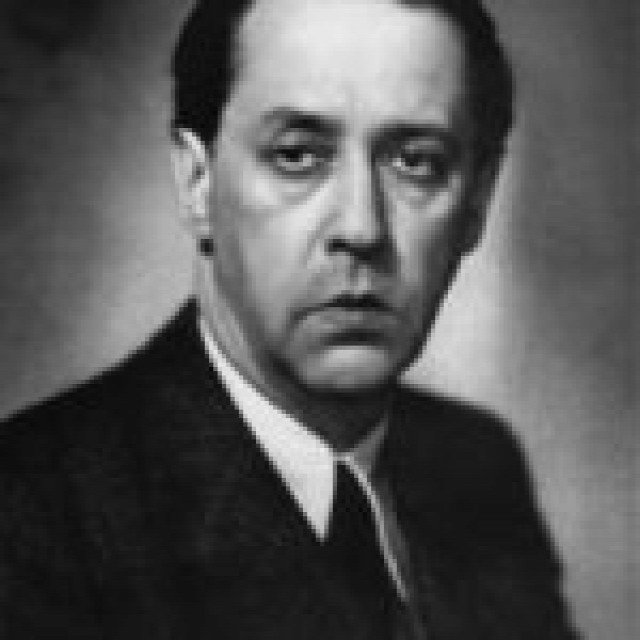 márai