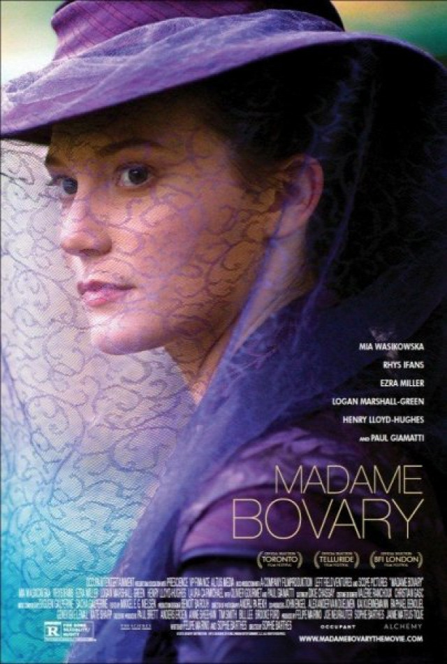 madame_bovary