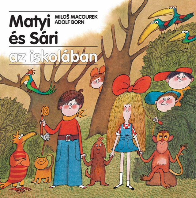 matyi_es_sari