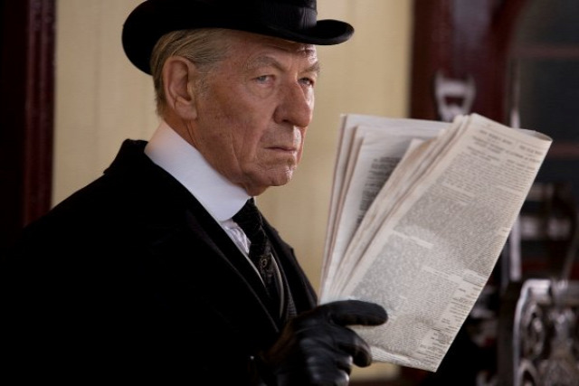 mr-holmes-movie-ian-mckellan