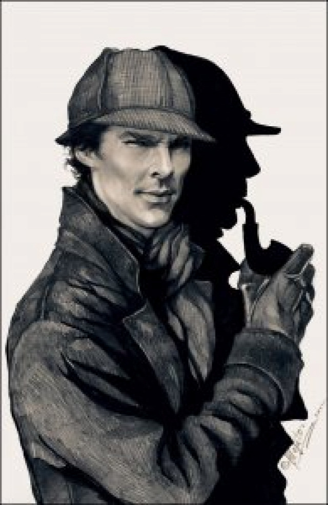 new_sherlock_holmes_by_allegator-d4ll8lp