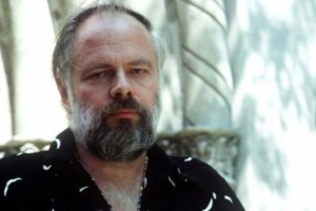 philip-k-dick-getty-16000.exact729x486