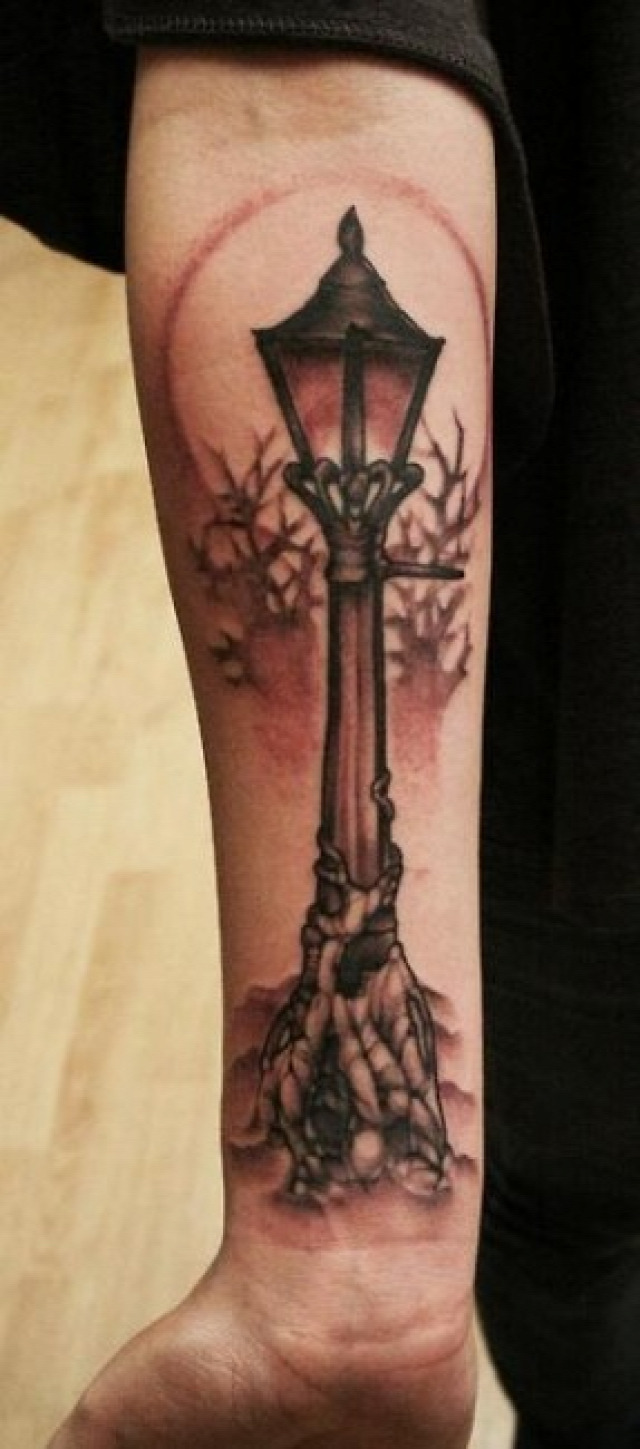 pretty-sure-this-is-a-narnia-tattoo-at-least-it-is-to-me-artist-chris-reed-at-classic-tattoos-in-pinellas-park-fl.jpg