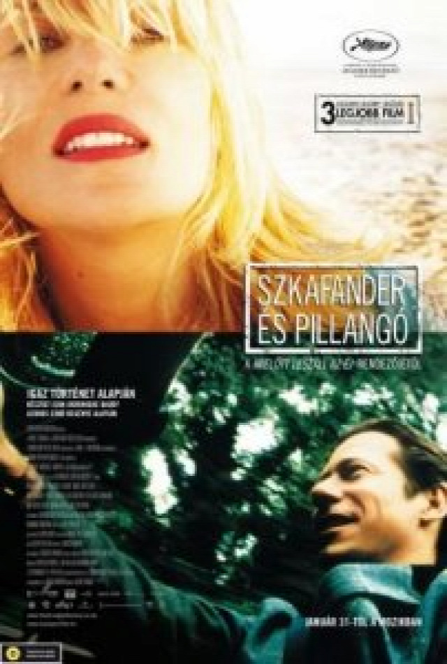 szkafander-es-pillango-2007-online_1