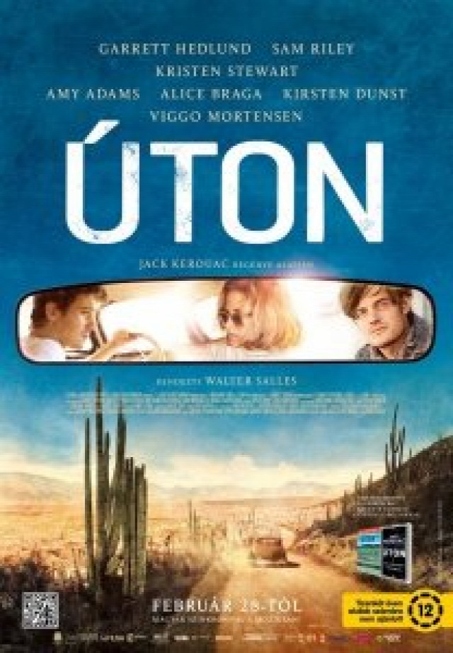 uton_hun_poster