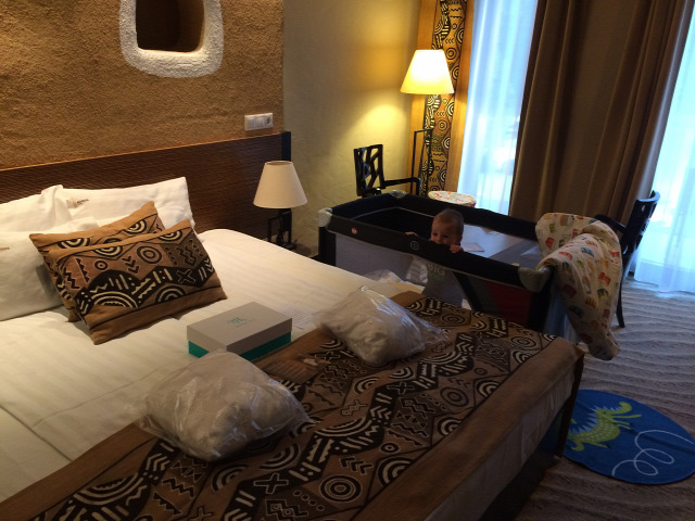 bambara hotel hotelteszt szabinamami mommymia baba babamama utazásgyerekkel gyerekbarát bambarahotel