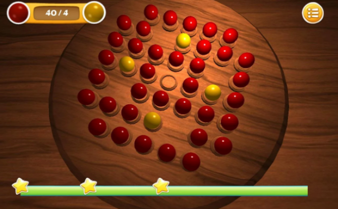 online játék mobil játék ingyen játék puzzle táblás