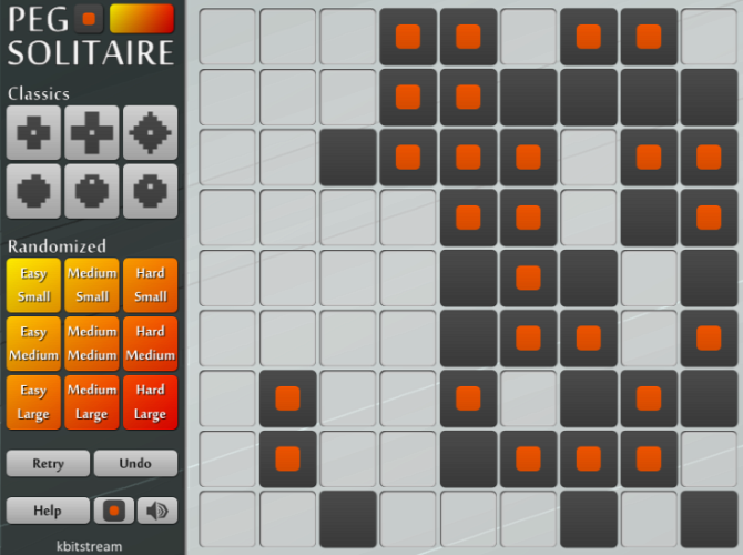 online játék mobil játék ingyen játék puzzle táblás