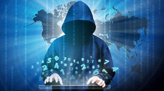 okos otthon okosotthon smarthome cyberbűnözés hacker biztonság