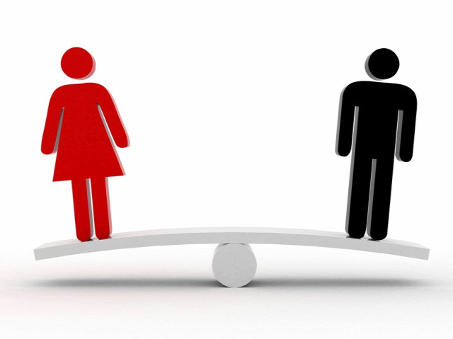 gender tárgyalás stratégia siker kommunikáció megkülönböztetés kutatások