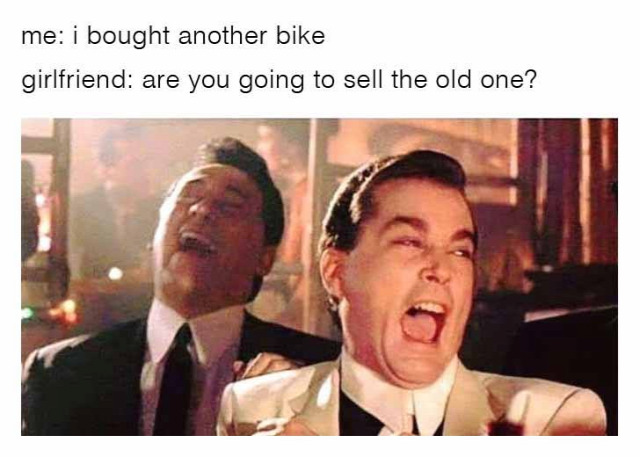 monday meme memes mémek kerékpár bicaj mtb bicikli monday_memes