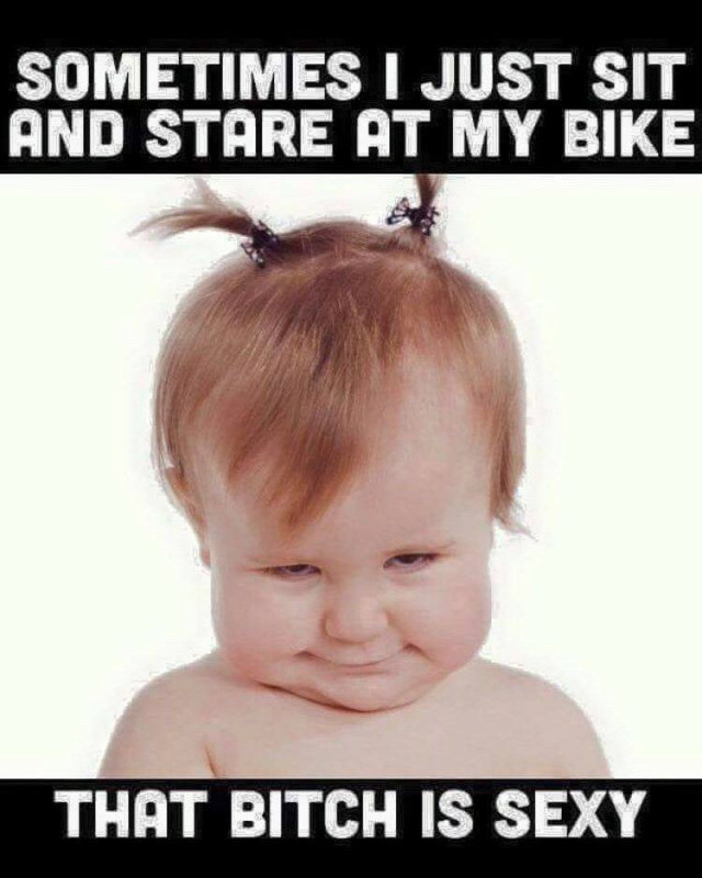 monday meme memes mémek kerékpár bicaj mtb bicikli monday_memes