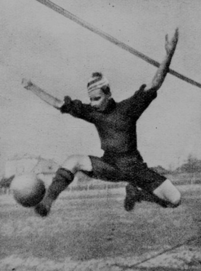 manno miltiadesz btc hoskor történelem fodball tökéletes férfi világháború