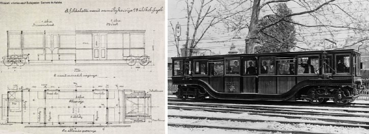 Liget Budapest Projekt Városliget Budapest Földalatti vasút