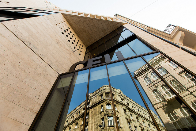 szépség design építészet budapest market épület belváros ceu soros egyetem