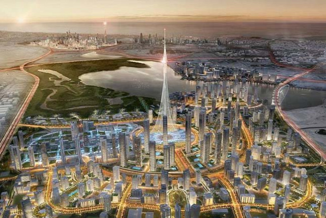 felhőkarcoló legmagasabb toronyház kína egyesült államok archichat kendik mezei dániel építészet acélváz