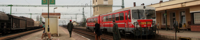vasút Bz MÁV MÁV-Start dizájn Szlovákia Csehország Csehszlovákia