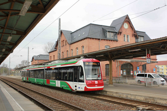 villamos vasút Szeged vonatvillamos Hódmezővásárhely Stadler Spanyolország