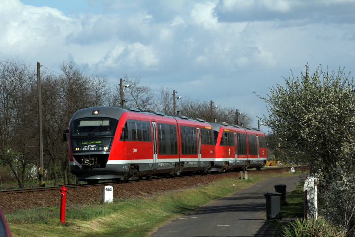 vasút dizájn MÁV MÁV-Start Desiro Uzsgyi Talent