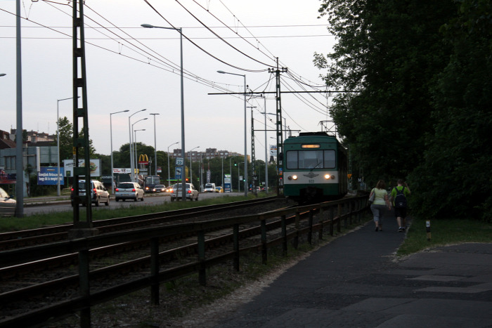 vasút gyorsvasút HÉV fogaskerekű metró 1-es metró politika beszerzés