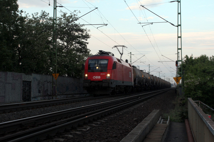 vasút Kína Szerbia Indóház beszerzés felújítás Görögország MÁV fejlesztés Budapest-Belgrád vasút Szeged